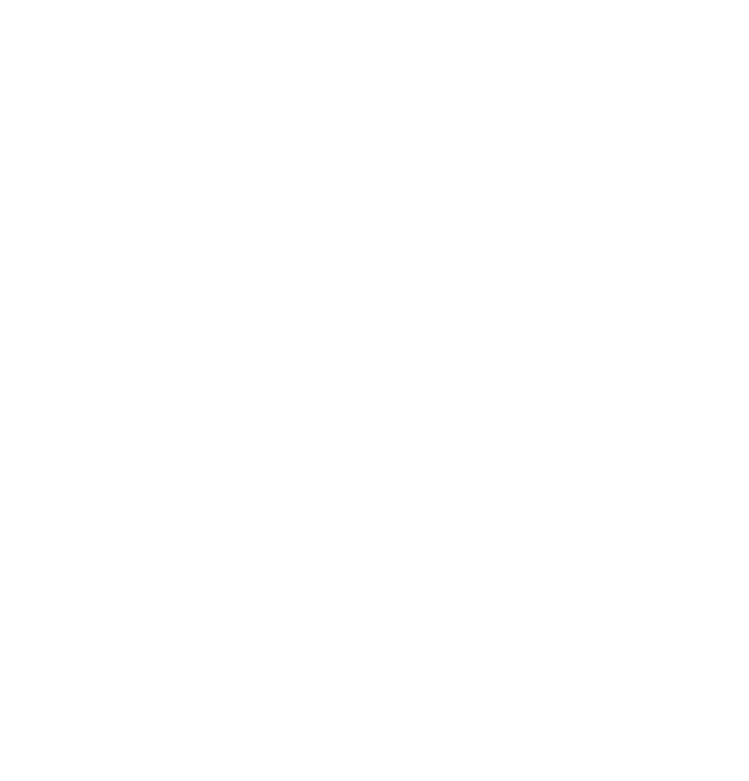 Fac Italia Arredamenti